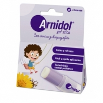 Arnidol gel stick 15ml