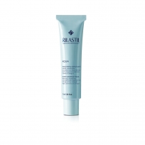 Rilastil Aqua Intense...