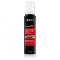 Vichy Dercos Espuma Triple...