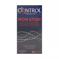Control Le Climax Non Stop...