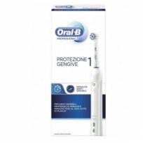 ORAL-B CEPILLO ELECTRICO...