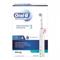 Oral-B Cepillo Eléctrico...
