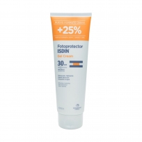 ISDIN FOTOP SPF30 GEL CREMA...