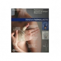 Farmalastic Innova...