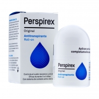 PERSPIREX ORIGINAL ROLL-ON...