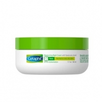 Cetaphil Hidratante Ligera...