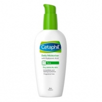 Cetaphil Hidratante Facial...