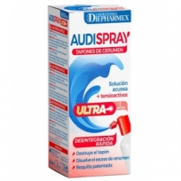 Audispray Ultra 20 Ml