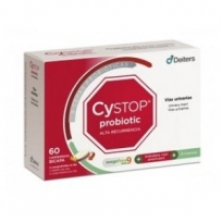 Cystop Probiotic Alta...