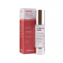 Sesderma Daeses gel...