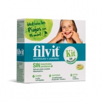 FILVIT ANTIPIOJOS LOCION...