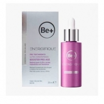 Be+ Skin Protect Dry Touch...
