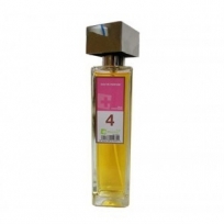 IAP AGUA DE PERFUME N 04 150ML