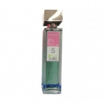 IAP AGUA DE PERFUME N 05 150ML