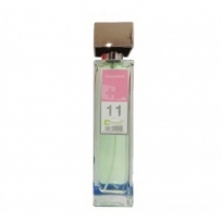 IAP AGUA DE PERFUME N 11 150ML