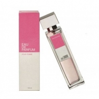 IAP AGUA DE PERFUME N 17 150ML