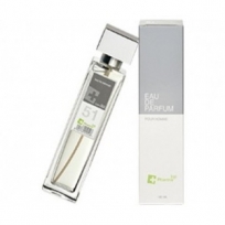 IAP AGUA DE PERFUME N 51 150ML