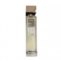 IAP AGUA DE PERFUME N 53 150ML