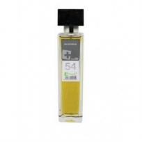 IAP AGUA DE PERFUME N 54 150ML