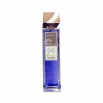 IAP AGUA DE PERFUME N 56 150ML
