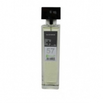 IAP AGUA DE PERFUME N 57 150ML