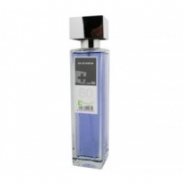 IAP AGUA DE PERFUME N 60 150ML