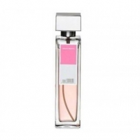 IAP AGUA DE PERFUME N 21 150ML