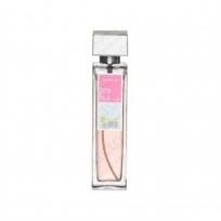 IAP AGUA DE PERFUME N 23 150ML