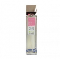 IAP AGUA DE PERFUME N 26 150ML