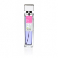 IAP AGUA DE PERFUME N 27 150ML