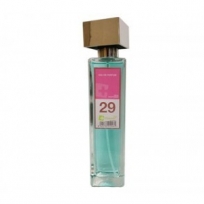 IAP AGUA DE PERFUME N 29 150ML