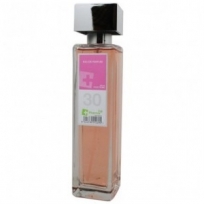 IAP AGUA DE PERFUME N 30 150ML