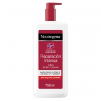 NEUTROGENA LOC CORP REPARAC...