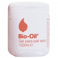 Bio-Oil Gel Para Piel Seca...