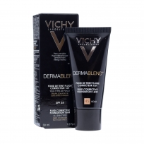 Vichy Dermablend Fluido...