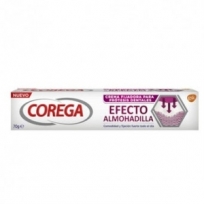 Corega Efecto Almohadilla...
