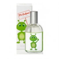 IAP PHARMA KIDS EAU DE...