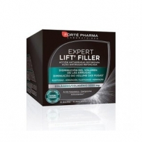 Forté Pharma Expert Lift...