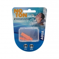 TAPONES NOTON AGUA 2 UN