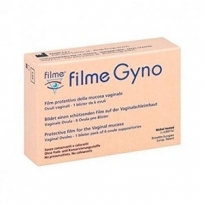 Filme Gyno V 6ov