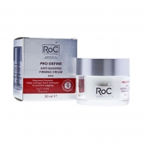 RoC Pro-Define crema...