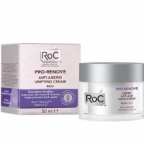 ROC Pro-Renove crema...