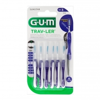 GUM Cepillo Interdental...