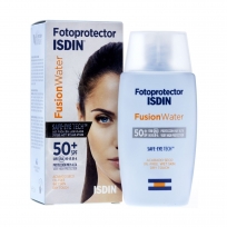 ISDIN FOTOP SPF50 FUSION...