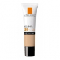 ANTHELIOS SPF50+ MINERAL...