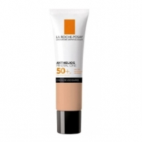 ANTHELIOS SPF50+ MINERAL...