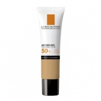 ANTHELIOS SPF50+ MINERAL...
