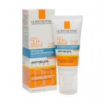 ANTHELIOS SPF50+ CREMA UV...