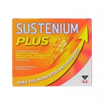 Dibi Milano Sustenium Plus...
