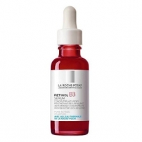 SERUM RETINOL B3 30 ML LA...